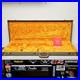 Fender_G_G_Brown_Hardshell_Case_for_Jazzmaster_Jaguar_USA_Guitar_01_jlsr