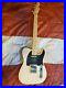 Fender_Highway_One_Telecaster_Electric_Guitar_2003_USA_Nitro_Finish_very_nice_01_ezkp