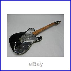 Fender J5 Telecaster Right Handed Electric Guitar