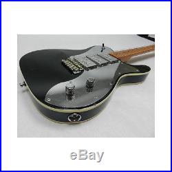 Fender J5 Telecaster Right Handed Electric Guitar