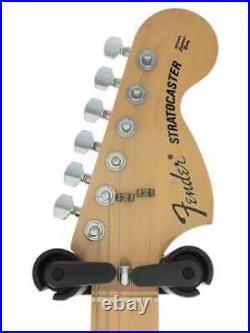 Fender JAPAN ST72-58US Electric Guitar/Strat Type/Black/SSS/Synchro Type