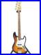 Fender_JB_53_Jazz_Brown_Electric_Bass_Guitar_Used_01_ektg