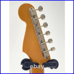 Fender? JPEX CL 60s ST/2016/3TS/electric guitar/strat type