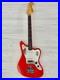 Fender_Jaguar_Electric_Guitar_Fiesta_Red_USA_2001_01_ki