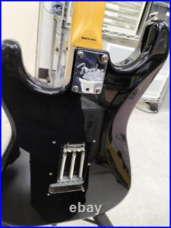 Fender Japan C60St Stratstratocaster