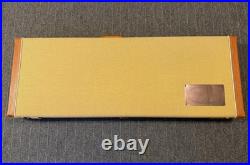 Fender Japan Custom Edition Japan