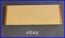 Fender Japan Custom Edition Japan