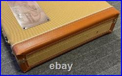 Fender Japan Custom Edition Japan