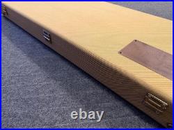 Fender Japan Custom Edition Japan