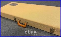 Fender Japan Custom Edition Japan