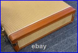 Fender Japan Custom Edition Japan