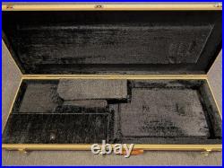 Fender Japan Custom Edition Japan