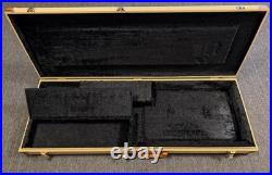 Fender Japan Custom Edition Japan