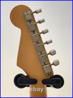 Fender Japan Electric Guitar ST57M-53 1990s-2000s Medium Scale Circuit Used
