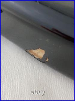 Fender Japan Electric Guitar ST57M-53 1990s-2000s Medium Scale Circuit Used