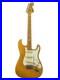 Fender_Japan_Electric_Guitar_St72_500_Made_1988_89_Genuine_Soft_Case_Used_01_kq