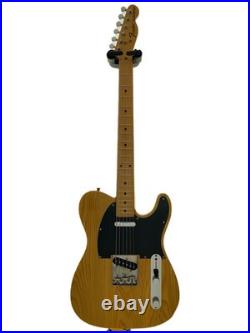 Fender Japan Electric Guitar TL72-50 NAT 1986-1987 Jack Cap Replacement Used Fender Japan Electric Guitar TL72-50 NAT 1986-1987 Jack Cap Replacement Used