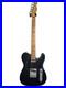 Fender_Japan_Electric_Guitar_TL_40_M_Fujigen_1988_1989_Made_in_Black_Used_01_vq