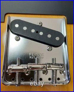 Fender Japan Exclusive Classic Telecaster