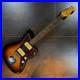 Fender_Japan_JM_66_Sunburst_FUJIGEN_01_hg