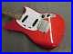 Fender_Japan_MG69_MH_CAR_Used_Mustang_Red_Electric_Guitar_Tested_Working_2_463_01_wjd
