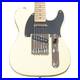 Fender_Japan_MTL_32_1990s_no250601_01_jx