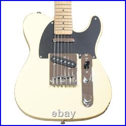 Fender Japan MTL-32 (1990s) (no250601) Fender Japan MTL-32 (1990s) (no250601)