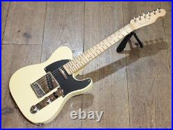 Fender Japan MTL-32 (1990s) (no250601) Fender Japan MTL-32 (1990s) (no250601)