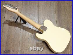 Fender Japan MTL-32 (1990s) (no250601) Fender Japan MTL-32 (1990s) (no250601)