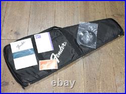Fender Japan MTL-32 (1990s) (no250601) Fender Japan MTL-32 (1990s) (no250601)