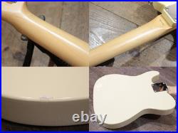 Fender Japan MTL-32 (1990s) (no250601) Fender Japan MTL-32 (1990s) (no250601)