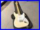 Fender_Japan_ST57_140YM_VWH_Used_Electric_Guitar_AUTH_01_oxi