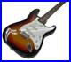 Fender_Japan_ST62_53_Stratocaster_Sunburst_Used_Electric_Guitar_F_S_From_Japan_01_lrns