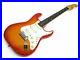 Fender_Japan_STR_850LS_Sunburst_Electric_Guitar_Stratocaster_Fen_01_vu