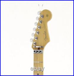 Fender Japan STR-FR/CRS