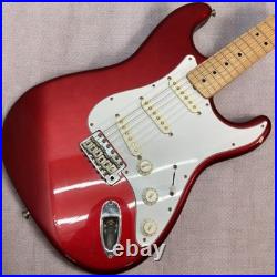 Fender Japan ST-43 Electric Guitar 1993-1994 Made in Japan