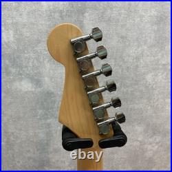 Fender Japan ST-43 Electric Guitar 1993-1994 Made in Japan