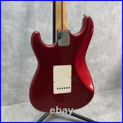 Fender Japan ST-43 Electric Guitar 1993-1994 Made in Japan