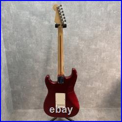 Fender Japan ST-43 Electric Guitar 1993-1994 Made in Japan