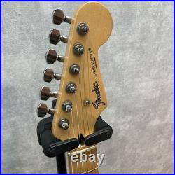 Fender Japan ST-43 Electric Guitar 1993-1994 Made in Japan