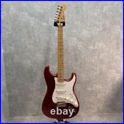 Fender Japan ST-43 Electric Guitar 1993-1994 Made in Japan