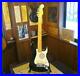 Fender_Japan_ST_Champ_Stratocaster_Electric_Guitar_Used_01_lfiw