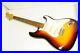 Fender_Japan_Squier_Stratocaster_O_Serial_Electric_Guitar_Ref_No_3297_01_wvc