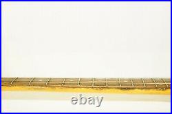 Fender Japan Squier Stratocaster O Serial Electric Guitar Ref No 3297