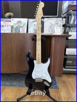 Fender Japan St54-95Ls Electric Guitar