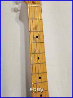 Fender Japan St57-90 Electric Guitar