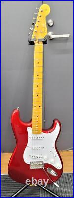 Fender Japan St57/st362 (250106)