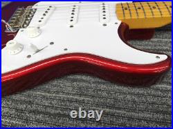 Fender Japan St57/st362 (250106)