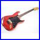 Fender_Japan_Str_1300Ls_K_Serial_Made_in_Japan_1990_1991_Electric_Guitar_01_tm