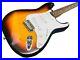Fender_Japan_Stratocaster_2013_Electric_Guitar_3TS_with_Soft_case_F_S_01_wrss